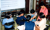 school8.jpg (23503 bytes)